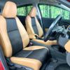 honda vezel 2018 quick_quick_RU3_RU3-1315549 image 8