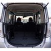 nissan dayz-roox 2015 -NISSAN 【尾張小牧 581ﾊ1401】--DAYZ Roox DBA-B21A--B21A-0103337---NISSAN 【尾張小牧 581ﾊ1401】--DAYZ Roox DBA-B21A--B21A-0103337- image 47