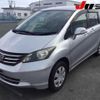 honda freed 2009 CFJ0774518 image 10
