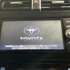 toyota prius 2017 -TOYOTA--Prius DAA-ZVW50--ZVW50-6115530---TOYOTA--Prius DAA-ZVW50--ZVW50-6115530- image 3