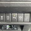 suzuki xbee 2021 -SUZUKI--XBEE 4AA-MN71S--MN71S-213330---SUZUKI--XBEE 4AA-MN71S--MN71S-213330- image 5