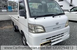 daihatsu hijet-truck 2010 -DAIHATSU--Hijet Truck EBD-S201P--S201P-0041096---DAIHATSU--Hijet Truck EBD-S201P--S201P-0041096-