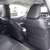 toyota prius 2017 -TOYOTA 【野田 300】--Prius DAA-ZVW50--ZVW50-8045652---TOYOTA 【野田 300】--Prius DAA-ZVW50--ZVW50-8045652- image 20