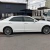 toyota crown-majesta 2016 -TOYOTA--Crown Majesta AWS215--AWS215-6001360---TOYOTA--Crown Majesta AWS215--AWS215-6001360- image 21