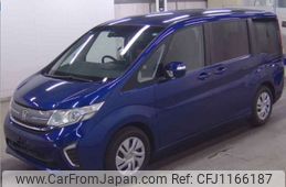 honda stepwagon 2017 -HONDA--Stepwgn DBA-RP1--RP1-1110562---HONDA--Stepwgn DBA-RP1--RP1-1110562-