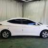 hyundai avante 2015 ED-00272-20190624 image 8