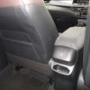 nissan aura 2024 -NISSAN--AURA 6AA-FSNE13--FSNE13-590***---NISSAN--AURA 6AA-FSNE13--FSNE13-590***- image 10