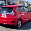 honda fit 2014 -HONDA--Fit DAA-GP5--GP5-3051820---HONDA--Fit DAA-GP5--GP5-3051820- image 3