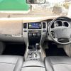 toyota hilux-surf 2004 -TOYOTA--Hilux Surf LA-RZN215W--RZN215-0010910---TOYOTA--Hilux Surf LA-RZN215W--RZN215-0010910- image 18