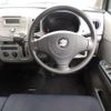 suzuki wagon-r 2011 -SUZUKI--Wagon R DBA-MH23S--MH23S-739038---SUZUKI--Wagon R DBA-MH23S--MH23S-739038- image 18