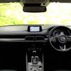 mazda cx-5 2018 CFJ1513046 image 4
