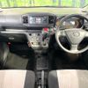 daihatsu mira-e-s 2020 quick_quick_LA350S_LA350S-0217956 image 2