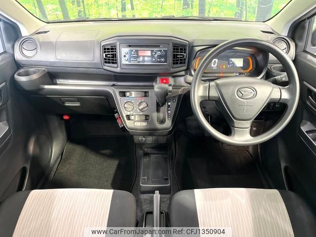 daihatsu mira-e-s 2020 quick_quick_LA350S_LA350S-0217956 image 2
