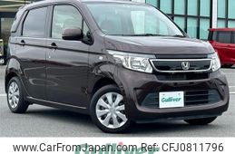 honda n-wgn 2015 -HONDA--N WGN DBA-JH1--JH1-1234055---HONDA--N WGN DBA-JH1--JH1-1234055-