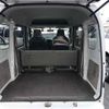 nissan clipper-van 2021 -NISSAN--Clipper Van DR17V-458707---NISSAN--Clipper Van DR17V-458707- image 11