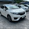 honda fit 2016 -HONDA 【静岡 501ﾗ3867】--Fit GP5--3306699---HONDA 【静岡 501ﾗ3867】--Fit GP5--3306699- image 22