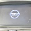 nissan elgrand 2014 -NISSAN--Elgrand DBA-TE52--TE52-077236---NISSAN--Elgrand DBA-TE52--TE52-077236- image 4