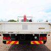 hino ranger 2012 -HINO--Hino Ranger TKG-FC9JKAP--FC9JKA-10973---HINO--Hino Ranger TKG-FC9JKAP--FC9JKA-10973- image 4