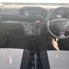 daihatsu mira-e-s 2020 -DAIHATSU--Mira e:s 5BA-LA350S--LA350S-0202757---DAIHATSU--Mira e:s 5BA-LA350S--LA350S-0202757- image 2
