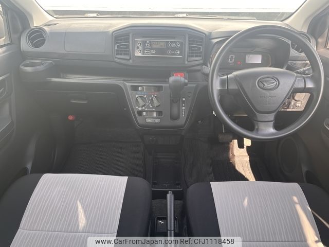 daihatsu mira-e-s 2020 -DAIHATSU--Mira e:s 5BA-LA350S--LA350S-0202757---DAIHATSU--Mira e:s 5BA-LA350S--LA350S-0202757- image 2