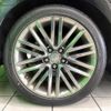 toyota crown 2015 -TOYOTA--Crown DAA-AWS210--AWS210-6079978---TOYOTA--Crown DAA-AWS210--AWS210-6079978- image 11