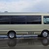 toyota coaster 2002 GOO_JP_700120021230241207001 image 3