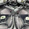 mazda roadster 2017 quick_quick_DBA-ND5RC_ND5RC-114208 image 6
