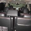 toyota vellfire 2014 -TOYOTA 【とちぎ 300ﾓ5698】--Vellfire ANH20W--8315677---TOYOTA 【とちぎ 300ﾓ5698】--Vellfire ANH20W--8315677- image 7