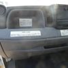 mitsubishi-fuso canter 2015 CFJ1616644 image 10