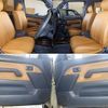 toyota land-cruiser-prado 1999 -TOYOTA--Land Cruiser Prado E-RZJ90W--RZJ90-0003768---TOYOTA--Land Cruiser Prado E-RZJ90W--RZJ90-0003768- image 7