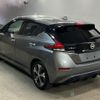 nissan leaf 2018 -NISSAN--Leaf ZE1-012767---NISSAN--Leaf ZE1-012767- image 2