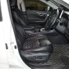 toyota rav4 2020 -TOYOTA--RAV4 6AA-AXAH54--AXAH54-4019465---TOYOTA--RAV4 6AA-AXAH54--AXAH54-4019465- image 24