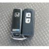 honda n-wgn 2016 -HONDA--N WGN JH1--JH1-1248462---HONDA--N WGN JH1--JH1-1248462- image 18