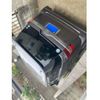 honda zest 2008 -HONDA--Zest DBA-JE1--JE1-2105442---HONDA--Zest DBA-JE1--JE1-2105442- image 8