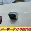 daihatsu hijet-van 2020 -DAIHATSU--Hijet Van S331V--0240762---DAIHATSU--Hijet Van S331V--0240762- image 14