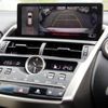 lexus nx 2018 quick_quick_AYZ10_AYZ10-1019352 image 6