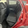nissan juke 2017 CFJ1747579 image 10