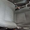 alfa-romeo 147 2008 CFJ7233018 image 10
