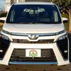 toyota voxy 2017 quick_quick_DBA-ZRR80W_ZRR80-0365706 image 13