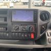 toyota toyoace 2016 GOO_NET_EXCHANGE_0401987A30240409W001 image 4