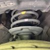 toyota c-hr 2018 -TOYOTA--C-HR ZYX10--2126348---TOYOTA--C-HR ZYX10--2126348- image 4