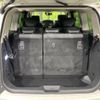 nissan elgrand 2014 CFJ1759425 image 11