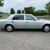 toyota century 1999 c274a894f859adab67e95137c8e1181c image 30