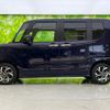 daihatsu tanto 2023 quick_quick_5BA-LA650S_LA650S-0236286 image 2