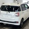 toyota passo 2016 -TOYOTA--Passo M700A-0037988---TOYOTA--Passo M700A-0037988- image 2