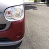 daihatsu move-canbus 2020 CFJ1649865 image 30