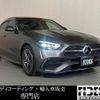 mercedes-benz c-class 2022 -MERCEDES-BENZ 【名変中 】--Benz C Class 206042C--2R012493---MERCEDES-BENZ 【名変中 】--Benz C Class 206042C--2R012493- image 1