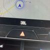 toyota harrier 2023 -TOYOTA 【練馬 302ﾇ6290】--Harrier 6LA-AXUP85--AXUP85-0002344---TOYOTA 【練馬 302ﾇ6290】--Harrier 6LA-AXUP85--AXUP85-0002344- image 8