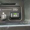 daihatsu hijet-van 2000 CFJ1586893 image 13