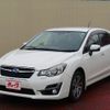 subaru impreza-wagon 2015 -SUBARU--Impreza Wagon DBA-GP7--GP7-100291---SUBARU--Impreza Wagon DBA-GP7--GP7-100291- image 1